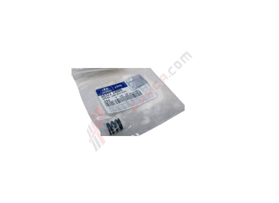 BALATA YAYI 58322-24000-HMC